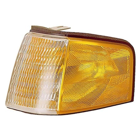 Depo LAMP, 331-1512L-US 331-1512L-US